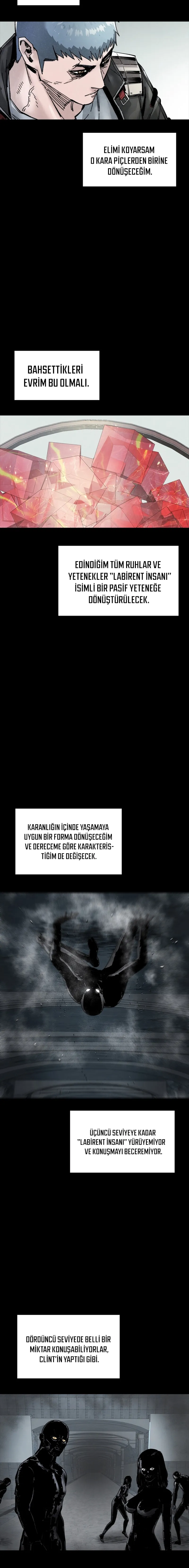 MTIwMUpOTlJRMkM2WFJOSA.k6Nv MbD9egHlSAAHuMAs AOuMUZmWDfglJMrsqfd8U