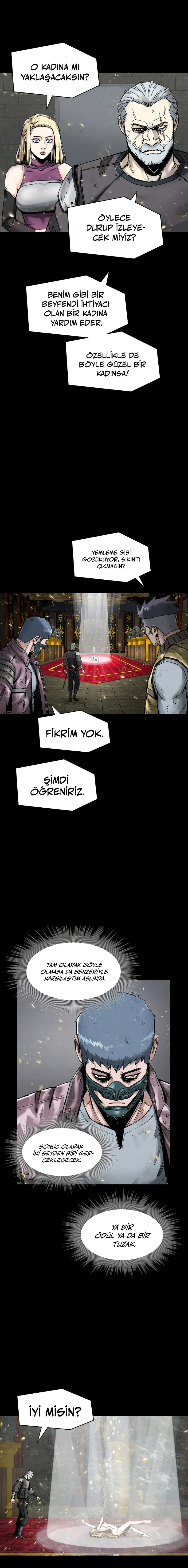 MTIwMUpOTlJRMkM5R0IzOQ.OBFZWVrRW0uDCQaY