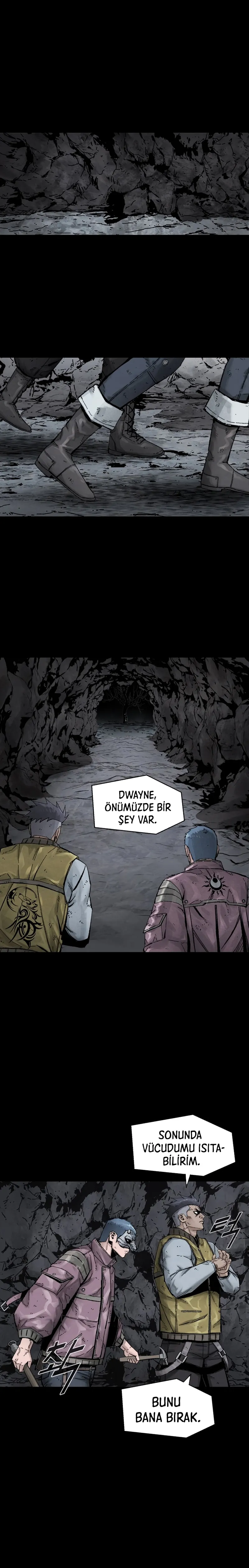 MTIwMUpOTlJRMkNDVEVGSw.ZU77UwjyOyLotbAAVXKg4rTs aI7JdWHL7ylozVrAkU