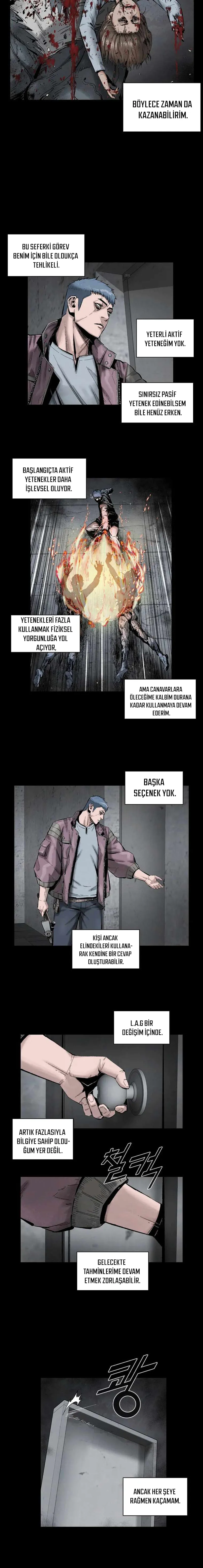 MTIwMUpOTlJRMkRDOTFXRw.qSY2LRJFBIDsE