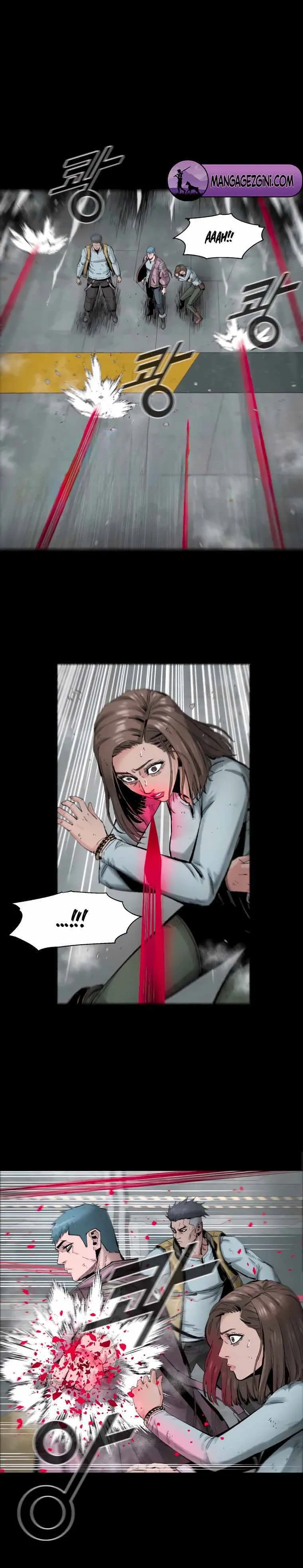 MTIwMUpOTlJRMkRDQUhBOQ.Np4pD8ok2pEApWx27U 3lCxa pWeO3iKQkSH1eKbOhY