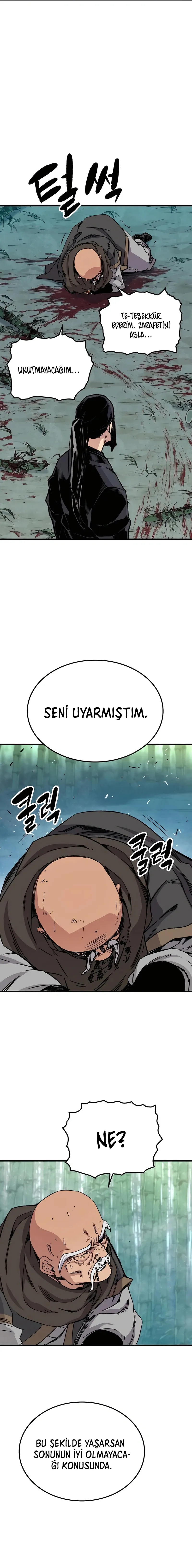 MTIwMUpOTlJRN1JZMkRCRQ.cRaNLGSidqyVKyw A0vRGdH0Cl921JGbiPqbAbExVuC8IBgE0BnOyi5OYiVSgzN