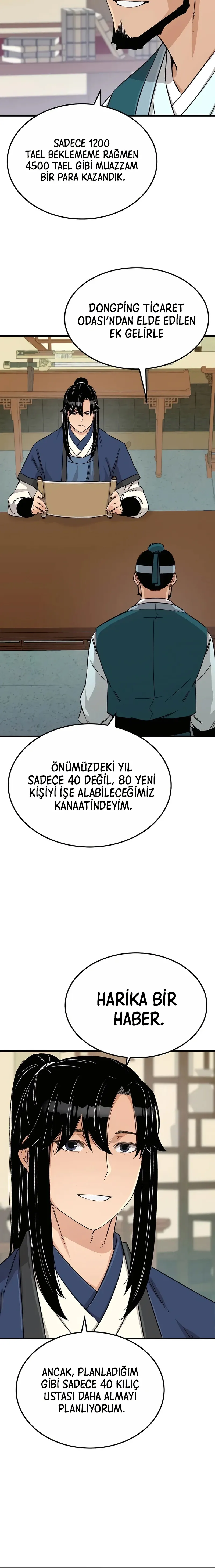 MTIwMUpOTlJRN1JaM1BGWQ.PLI3PswYF3dcvVdafIEuq4X 0u4NK1tJgw3NikqOyGvJKlb