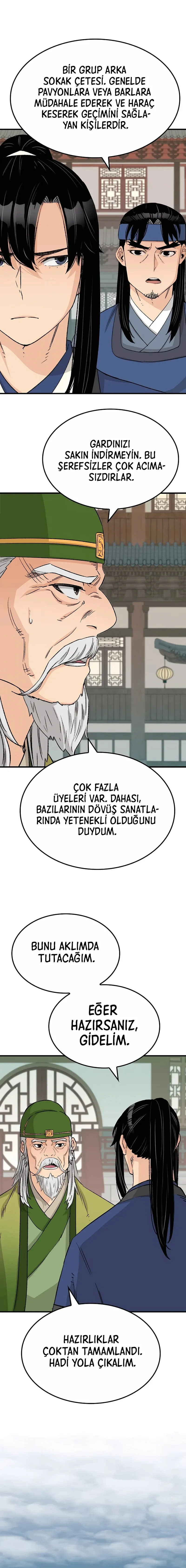 MTIwMUpOTlJRN1JaOTdIRA.bA5bakfD HrTGyT6FICkq 40Fymj8zTZpB1oH