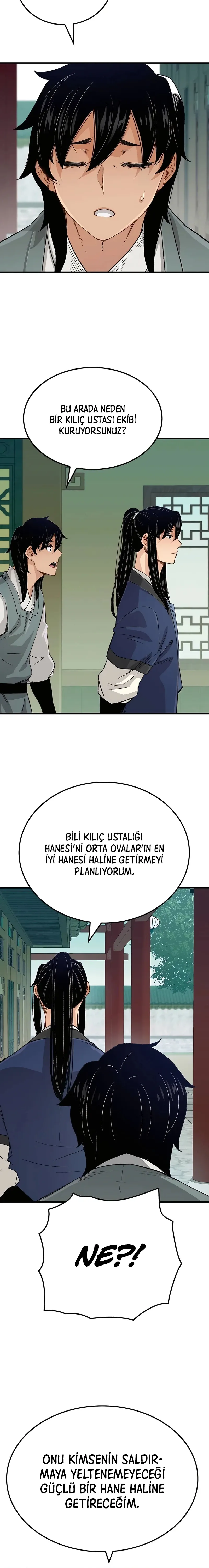 MTIwMUpOTlJRN1JaV1c1Uw.CP7G 6fgIp1YklElqzKzTD44c