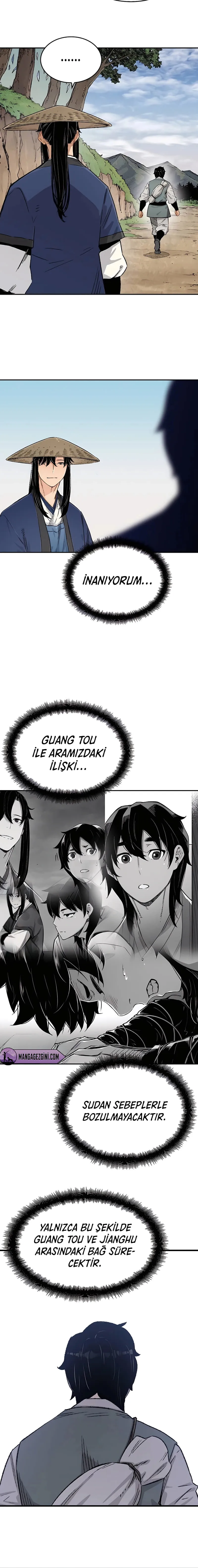 MTIwMUpOTlJRN1MwV1dBSA.CnLXuS so YUsQelVeqJ