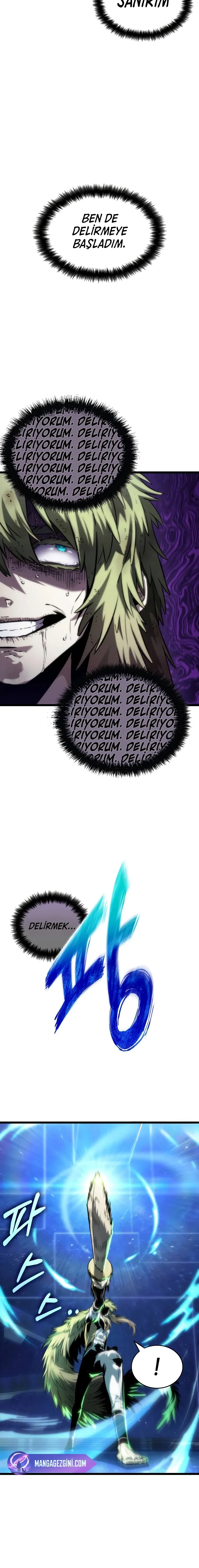 MTIwMUpOTlJRNEJHMUpWSw.JcFtI5DXh1lcft snwb3NDvrsMKVQ2YAEwjVHQ1wYbkTzr2ih8TkkJw5T gN6uF