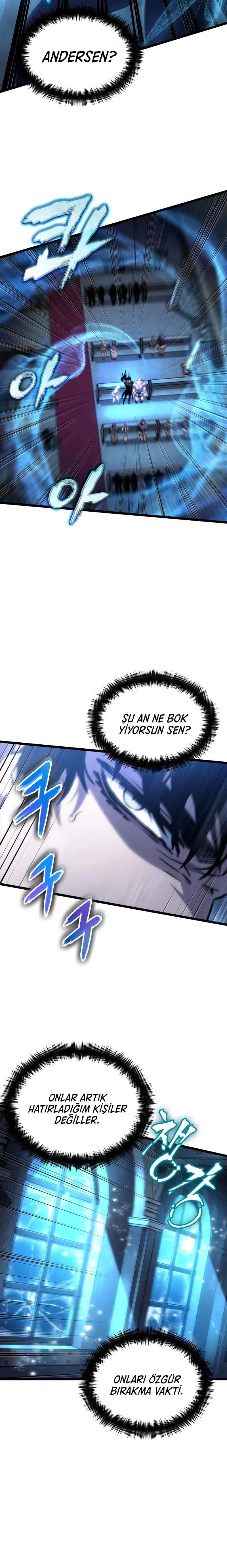 MTIwMUpOTlJRNEJKWVc3Vg.bNFTnvQcRN0xce7sMEGopiyj7fvHnUoxfi4jhaMHSlnLGdY evvbC3tG7OyLzt n