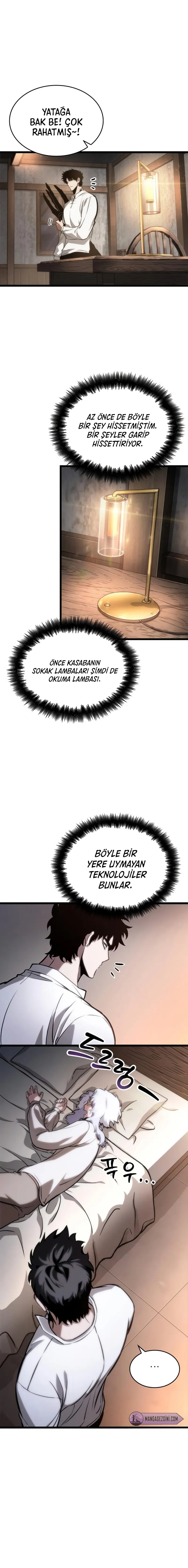 MTIwMUpOTlJRNEJLRVA5Qg.WU2wdHYMgTZ 2ALnvz4tSj6eOT5PRxSy8Uu77SvAgzzVJnMYIBbCTAf 9Cbnu6bp