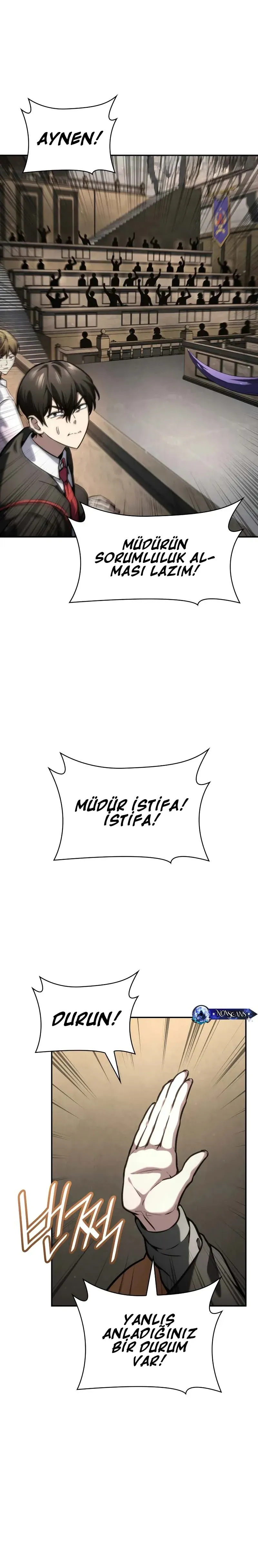 MTIwMUpOTlJRNFFaM0NFWg. gPuJzAaHVcK8MqGKQXj58vqE1smu zX074w1M5WArg