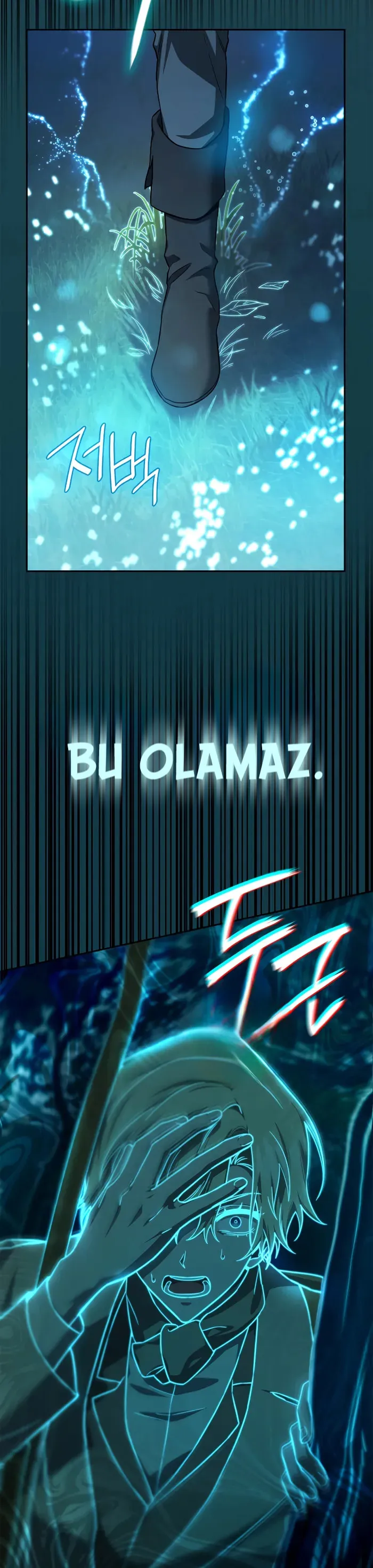 MTIwMUpOTlJRNFI0MUMyWA.AAIgSMon6ATX6Uka9j9gHoQSiQDuIjGWwHFczhj2cZY