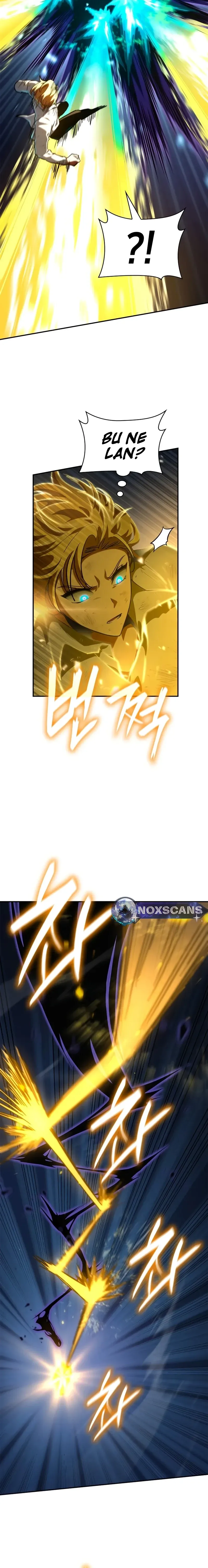MTIwMUpOTlJRNFIyMDE0WQ.ES 4c7Dr73njEzY2jzJGMDdr867AAQhuWTfXpHU8TDY