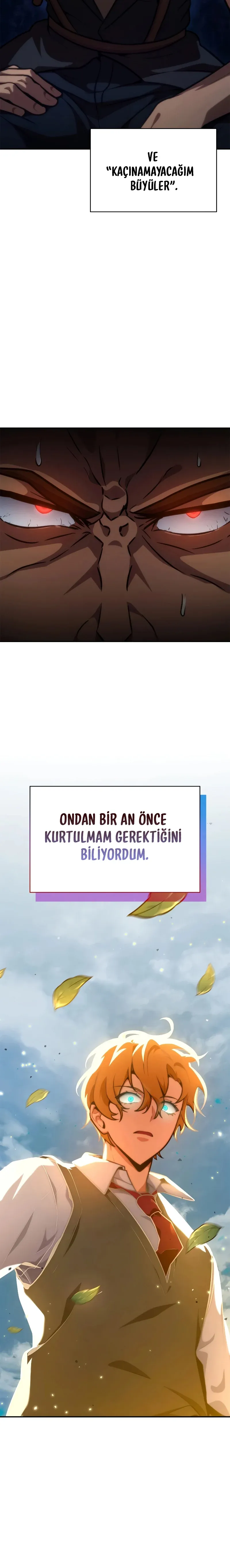 MTIwMUpOTlJRNFIyNUczMg.puspfWh QGt2K jPERG5nBEDVMpkZdQRQWKvHWdRqXA