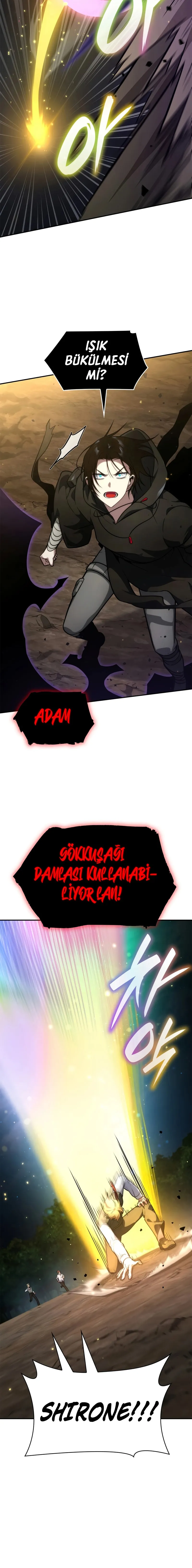 MTIwMUpOTlJRNFIyUlhTSg.VXCVD H5KBPbXgIVeFM7MrnGjk1AIEDXN aPv3dAgUk