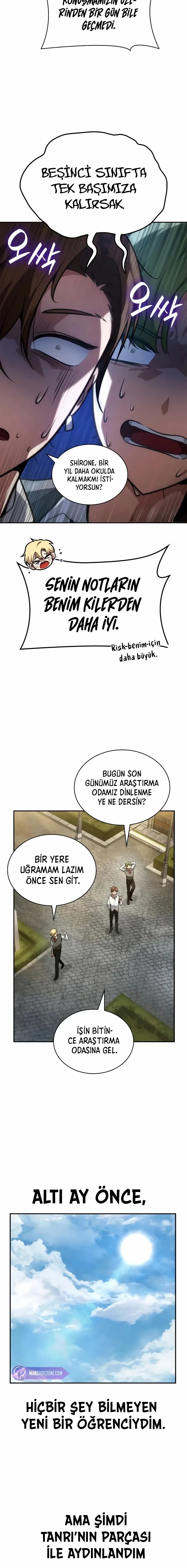 MTIwMUpOTlJRNFIzQ1gxWg.8biC2D82rcZCTW4yAt6popQNF9pEeo4 ebsRrZSqMKQ