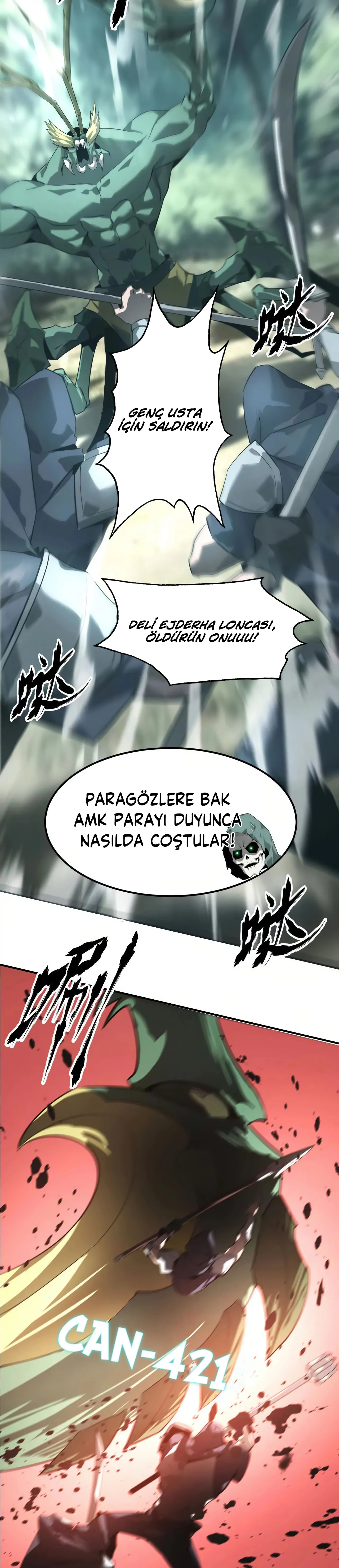 MTIwMUpOTlJRNTg2OERCNg.YX0uHLvSuJzvJe8cdiHDGImENn3Ys1HfBpwa9fxAQj kHN kdgBwDrvWSgCXkX6qjey4209t45zmn2yRrCQvXw