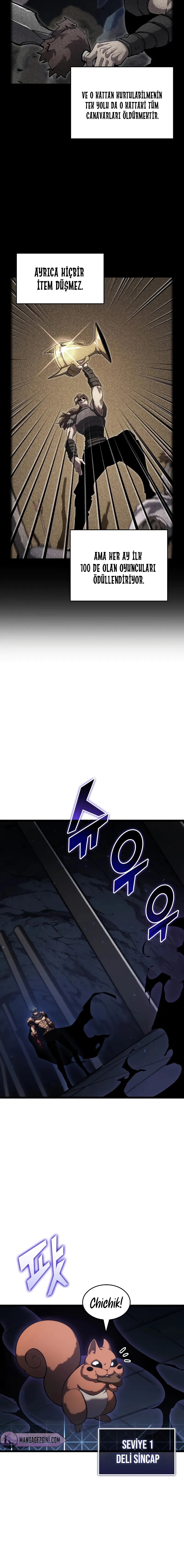 MTIwMUpOTlJRNVpBN1k3WQ.jySWz52YG2bLnrToa4W2UTcZboeEXwfbuFsjIpOs5B0