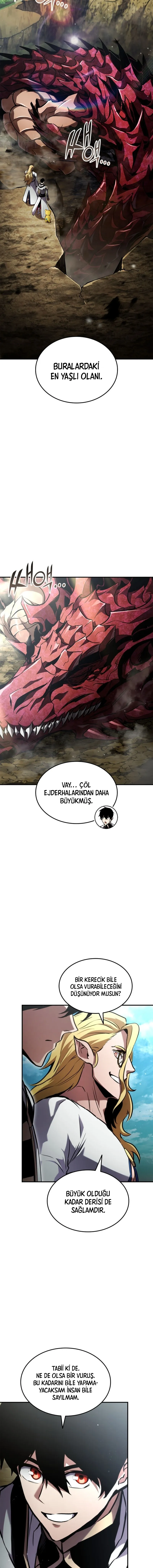 MTIwMUpOTlJRNjUzNkZFVA.w9fjAbFFUrSssMvxYrYFsHvJ9zTBj4NOV0dLmmHd8PAYz1QjVYkBL4pORwJ owrk