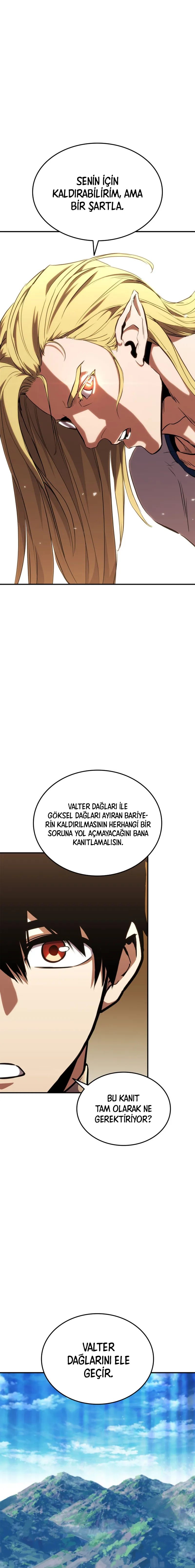 MTIwMUpOTlJRNjUzV1k1Qw.cZg28E6nIvWAoN3qg6OZtouPeJ7OIZmjkt8ANRpfn03S5uv7KWXo82Z9jrjqMLWB
