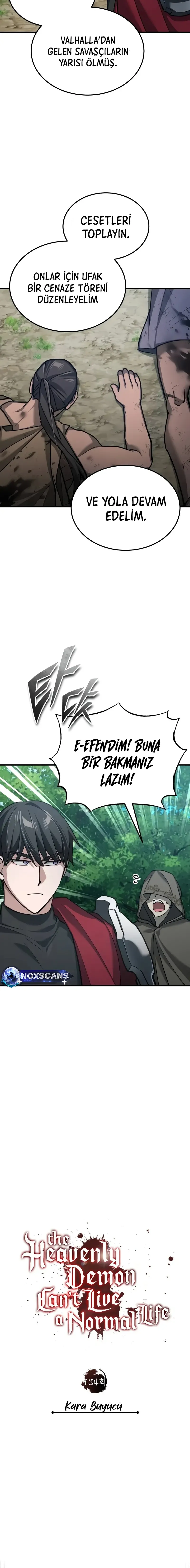 MTIwMUpOTlJRNlgwMlgyUA.zU4FqJZB 63DNtmTWMEFgPLqJJGicalx92jdEGOmNOQgxllHzcw0jt