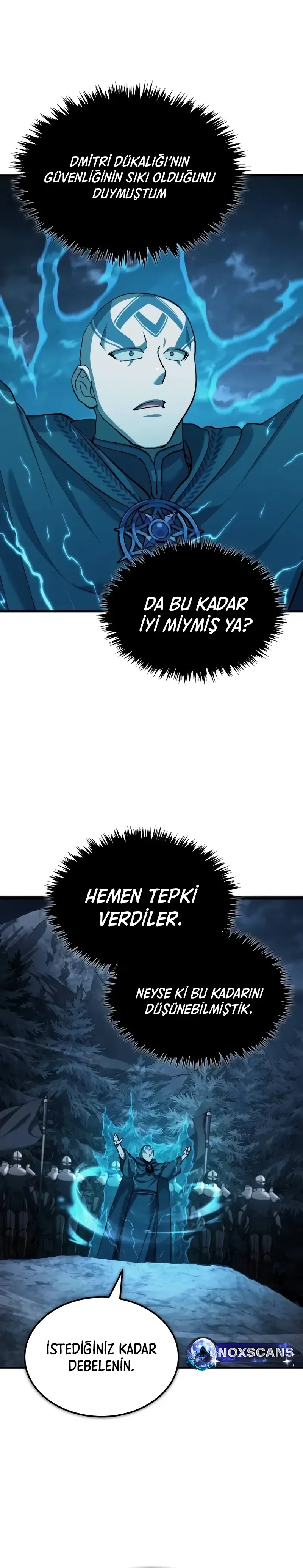 MTIwMUpOTlJRNlgwNURRRw.l qr5hObBZscqcIJjboB5ZQ22zB3gfADd3HtQrVU2uGkR0L3iGr85M7g6WbjsqDKoT1304npXUfqSOzvJ9wPMg