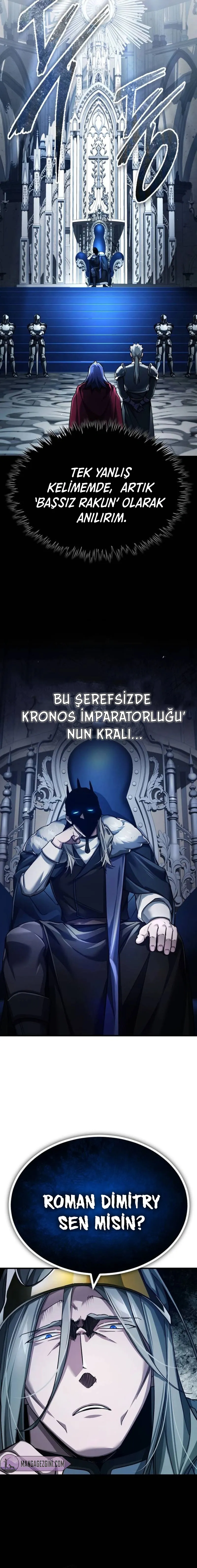 MTIwMUpOTlJRNlgyMkY2Sg.WUL9vm 2Gaxy1dQ8RyxG5fvsc31A1nFDXOMRQd 1qSohE VuMl G1A4OCSrVeCes1ruqQId42z6g rs OmvQKQ
