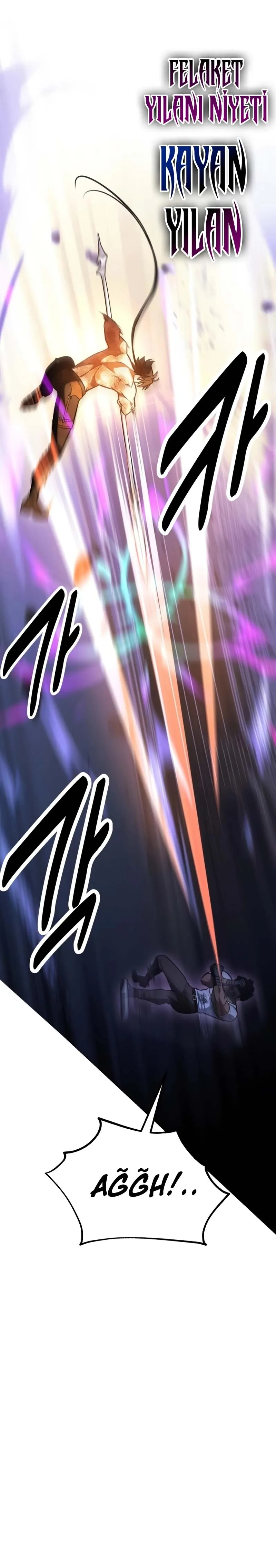 MTIwMUpOTlJRNzFBODlNWg.LmJkShKK0l85KjEzmHr9mSpND8G etH2Xg0cURisdDc