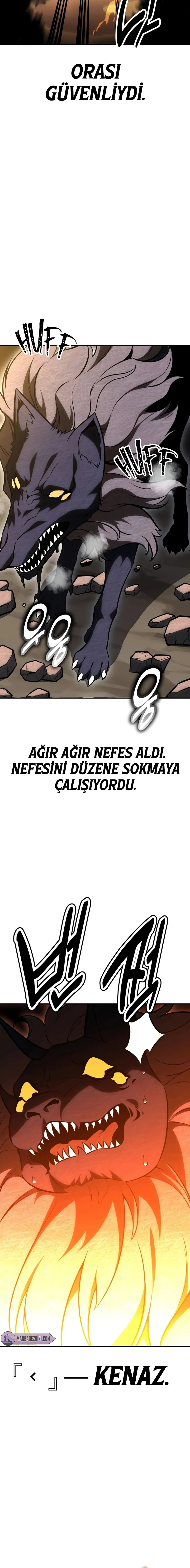 MTIwMUpOTlJRNzFBUDZTOA.0S zTZ XzL