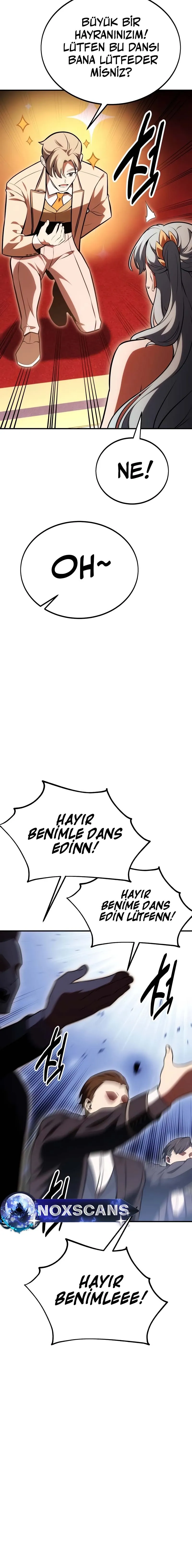 MTIwMUpOTlJRNzFBVlYwVg.0esVYfsI2wFWHsu45e2zKIbfFF7Bh5VIJaYqYgOoFuE