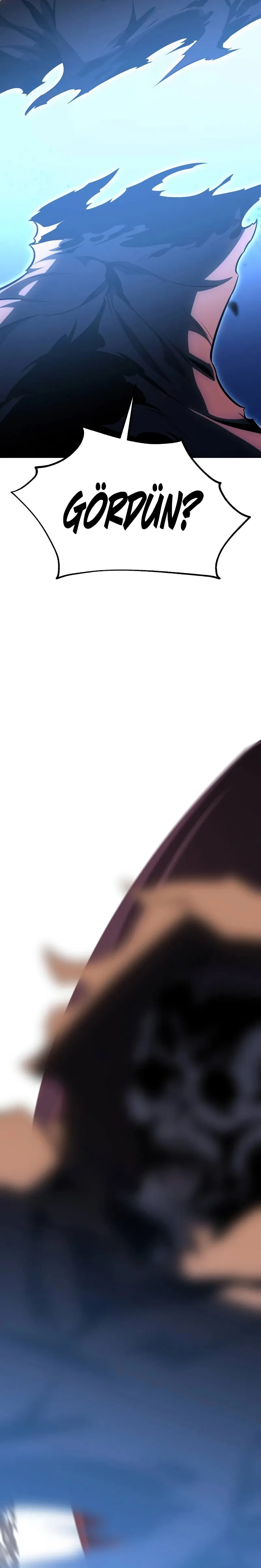 MTIwMUpOTlJRNzFCNDlZOA.Ay6dqEN SJnsyT4fJiCTJcEaHFEgvCPICZwymPis3j4