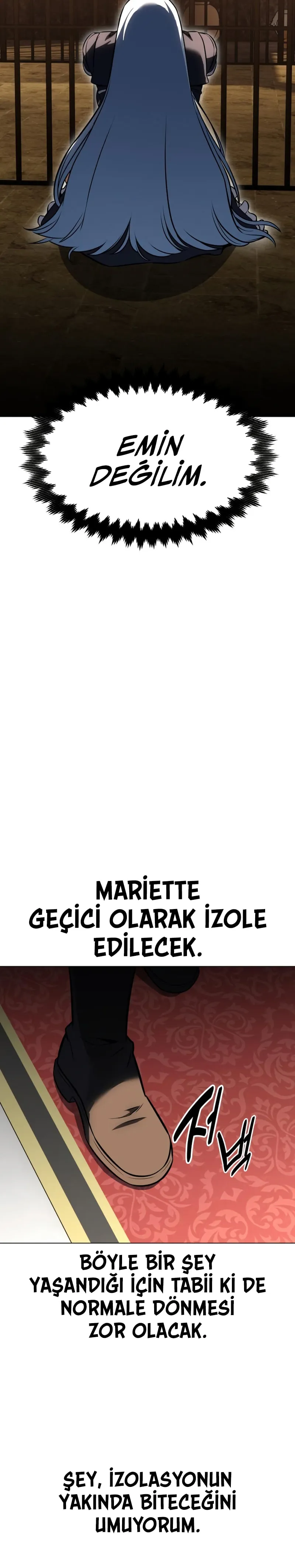 MTIwMUpOTlJRNzFCUjhKOQ.F LjapUr8rWzt1gsc7DieYIFSpBWGcSAgkqL61 sENs