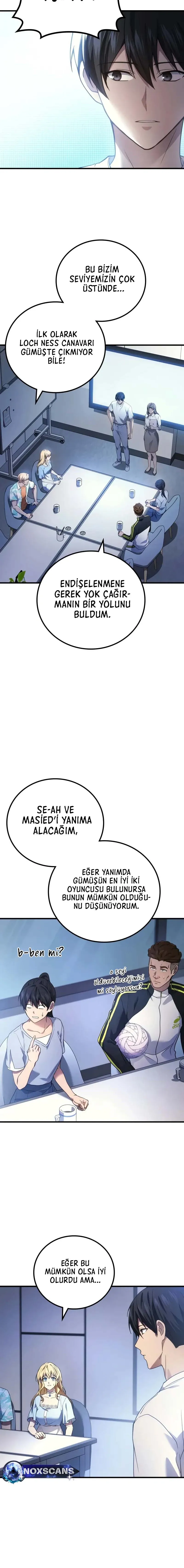 MTIwMUpOTlJRNzFOUDc1SA.UtumQb 24ttcbqcm39mMhMLEa FdWKvnbKs8oWAfGAwBSljCe7cGNHYueOol4uvc