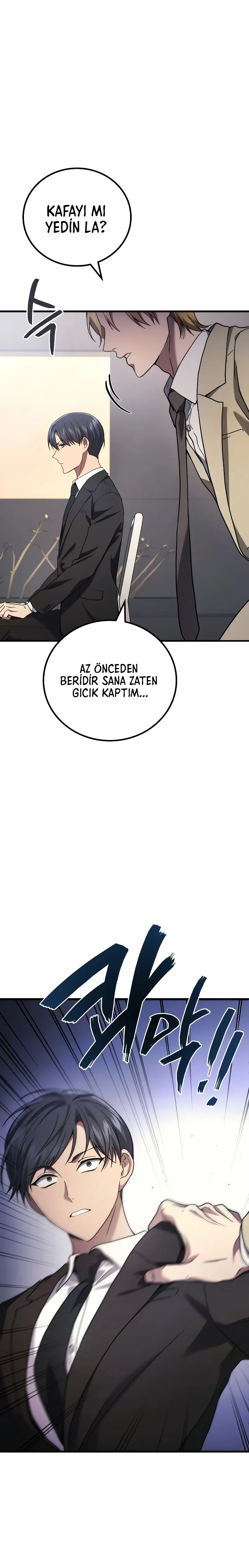 MTIwMUpOTlJRNzFQMzU3MQ.owEcaQDkyradK0Ynp GrfwdM