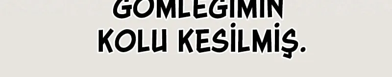 MTIwMUpOTlJRNzFQWlg4NA.mkSA7dagZfcXOFOF4AiuoSSY2 xyBP9WkwGp2LCXPSomVuKbTS5B RBPffOXRQg