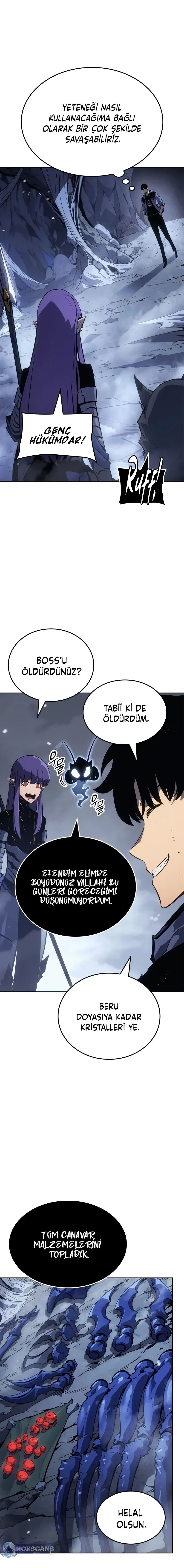 MTIwMUpOTlJRODBFWkdSUA.2YYCWQam6MrXKY9Ax24gA09nTrdF0uyxcnwq0l9SEHiDvuz66x p32uWReUUJkhM