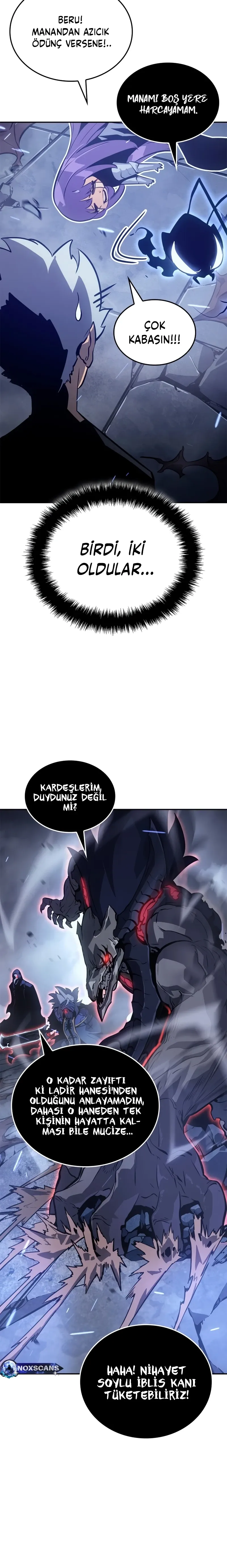 MTIwMUpOTlJRODBGV0hBNg.7HrOo3GFXbYCF SP6Z5W 6FCLaV6o3iJ0 7A8UgkTMU6fm6vxEa 0XW4gX ls3LN
