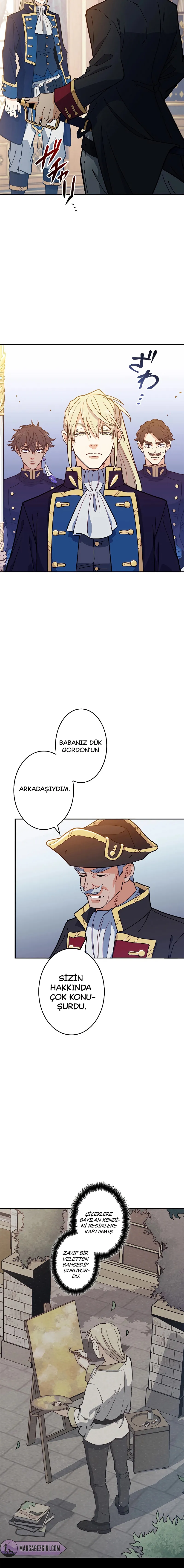 MTIwMUpOTlJRODEzMVZTMQ.LLBUVW4r7gWvhuMzAStTmigRrJPJAuPz QVZhIfqBo4