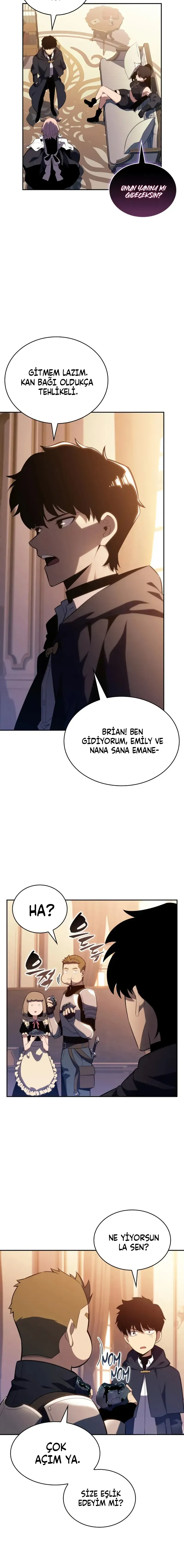 MTIwMUpOTlJRODI0QkZWVA.x2Yi2Vz77fJm