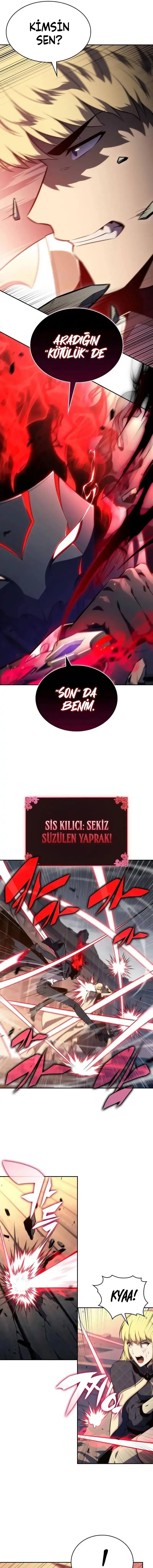 MTIwMUpOTlJRODJKUlYwNQ.M76T htWBZe6mOXbzXGH5jD2B02XEX3Z0Y2UeMEXnjjDkbyO3MZWhVgO1 yEMBfV