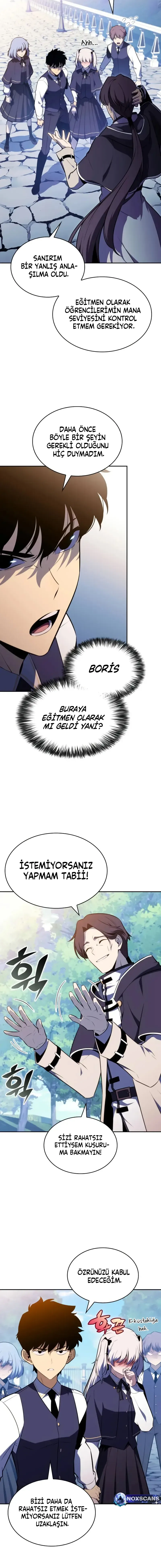 MTIwMUpOTlJRODJLNVJOQQ.l LS7LbkAXj BM lXz DbetIiksRlA8PIVxz4oqhQ3fALGVcbDZf6tz2ZqraPmf