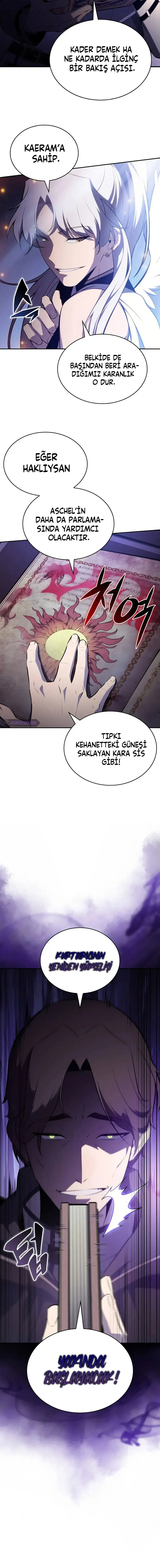 MTIwMUpOTlJRODJLTkdLSg.NAfS VZEjFzHjH5OpP9 95yjcplEfqsd8ViRZjLhUsA2f2iyv88mBhbK7fS1P3BH