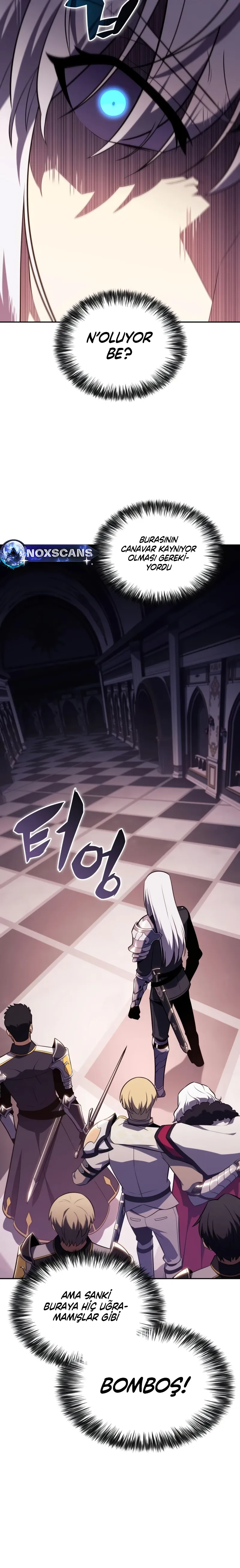 MTIwMUpOTlJRODJOMVJRQw.vBfQorhIWhQRNtKIJvkHSeXsC5fkWf Ci HdAkYuduSw A9kXZUTcwPhG08QpJom