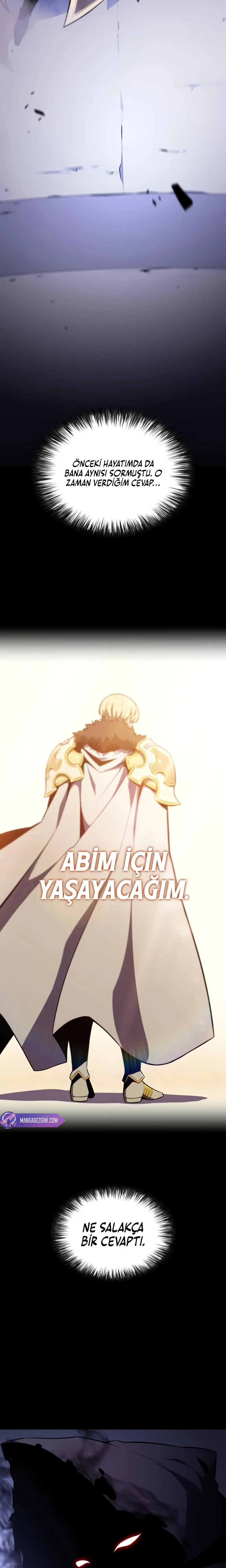 MTIwMUpOTlJRODJSUDNIWQ.0nVPY6dtujrwIgXef oz2wJqOLsOXe SqDuVklmTlptmRPvg7I16TZLXZLt2KJGA