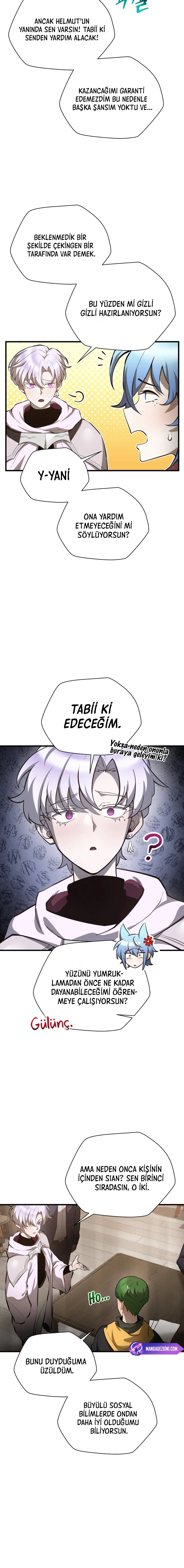 MTIwMUpOTlJRODlCRkZKSg.k2 AjcRL8 nJgFg5KT6CRVRvH8jdudpzK4