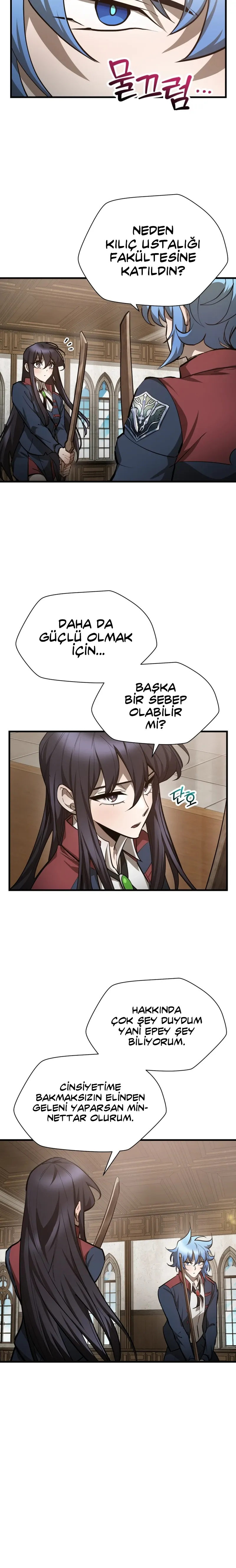 MTIwMUpOTlJRODlCUENEQg.6imdKRcBEZvc 5C9GAHRqRz61AI3FaSnjnmuDnDAqfQ