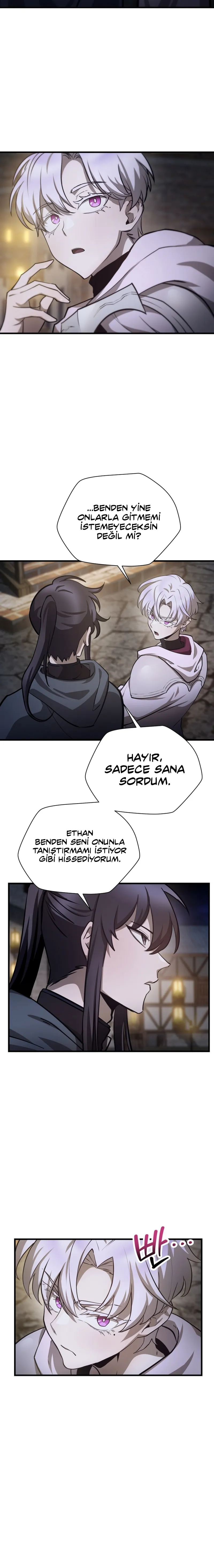 MTIwMUpOTlJRODlCUjhUQg.M5hFzA4XdD5YL