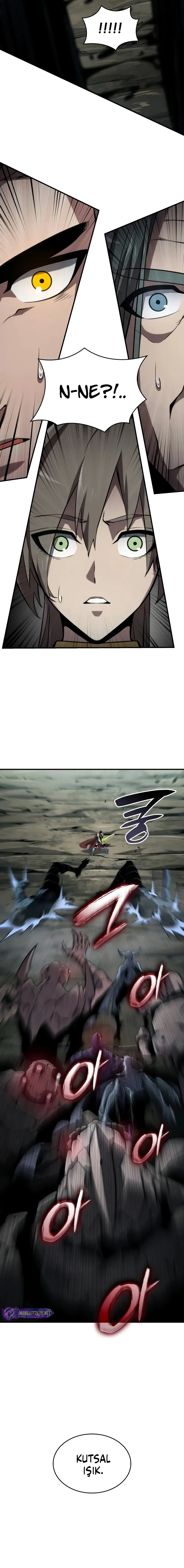 MTIwMUpOTlJROU1TWDk0RQ.plCwmtEupLJmGyi76Xq8IcNgiL4Mc9vzy8nEWS10ECA
