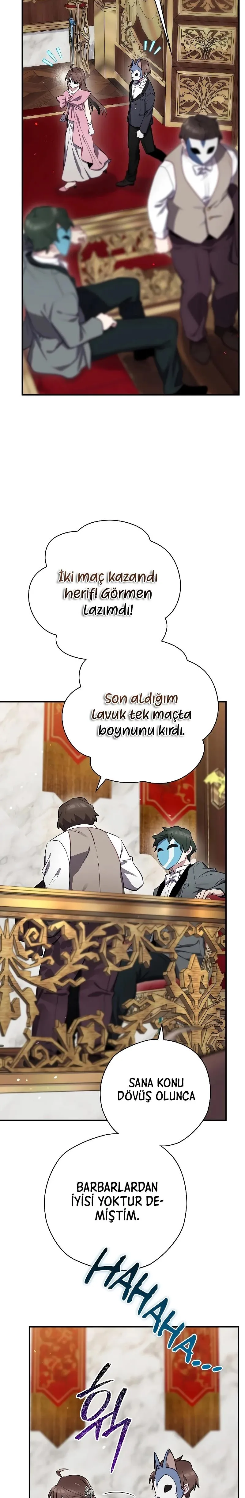 MTIwMUpOTlJROURYMU5LUw.n1LC5UhquO6oc V3tObg U23gxEapWETPwU cipcQew