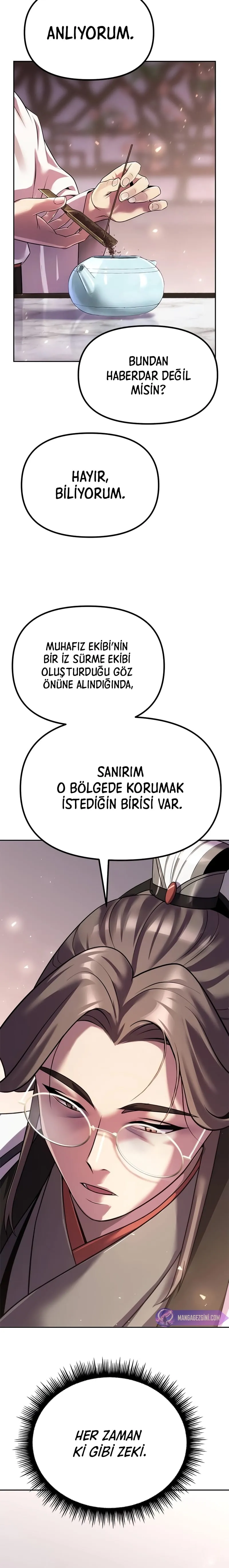 MTIwMUpOTlJROUc3MTgwSw.o9S9yh MTJgJil9mHZYc T