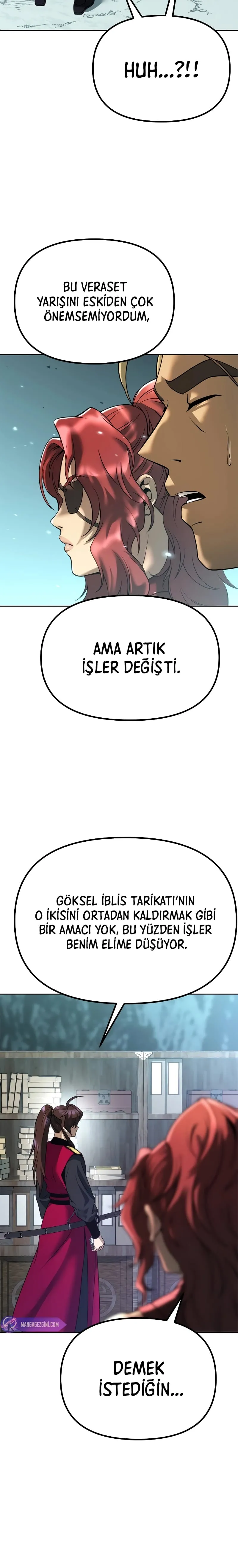 MTIwMUpOTlJROUc4UFhGMQ.k8CMSanWfs6GmB1efXHbhpN zyNGFv0hTNaGAcCE9vw